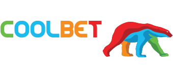 Coolbet Logo