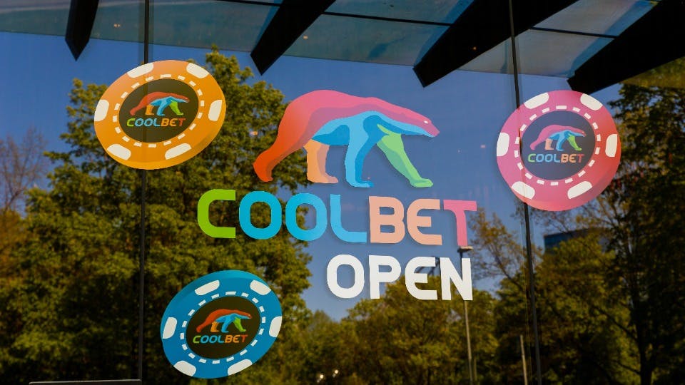 PokerListings joins forces with CBO again