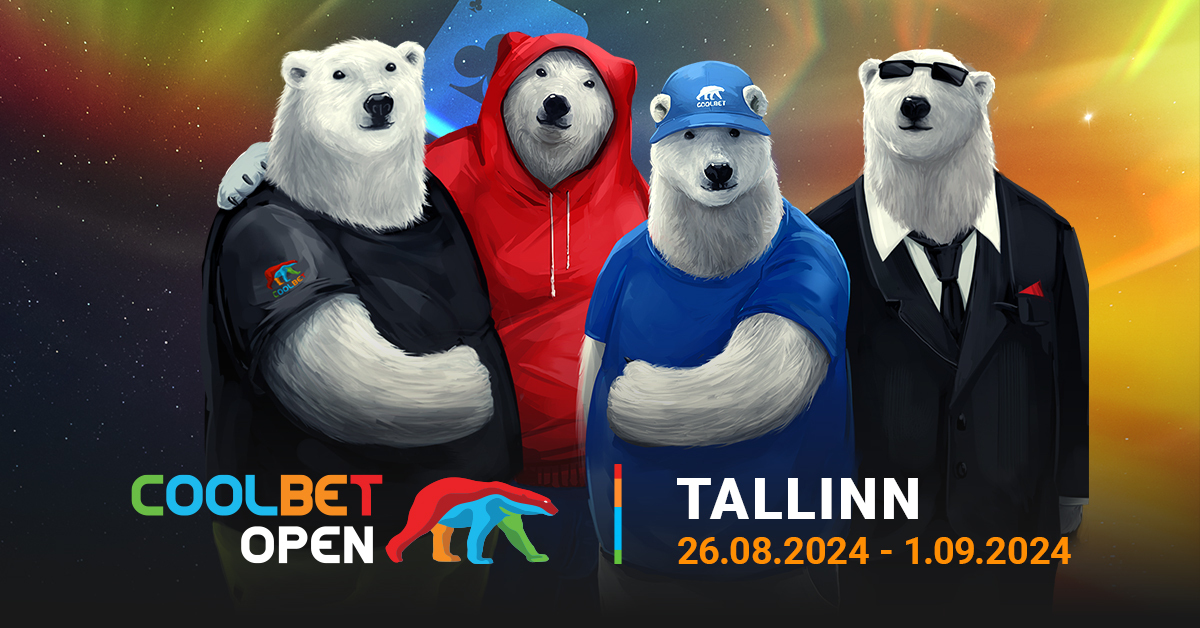 Open Mike on The Role of Blockchain in Online Casinos: A 2024 Perspective